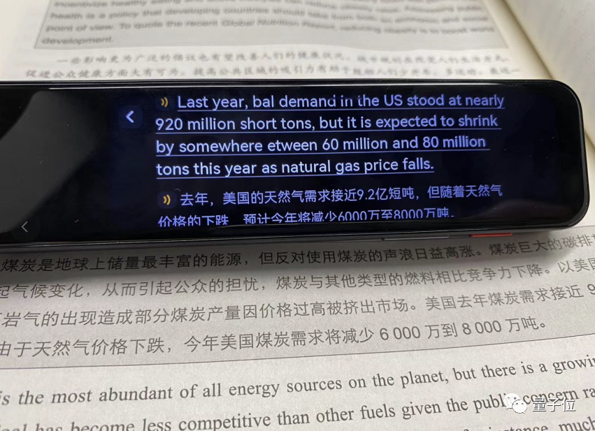 089a10707316f3719fdb36bdf7c40545.png