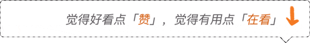 4bb40e7e34cd23cab58febf2028e55e4.gif