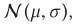 image-20230404203411399
