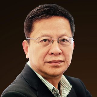 李三琦