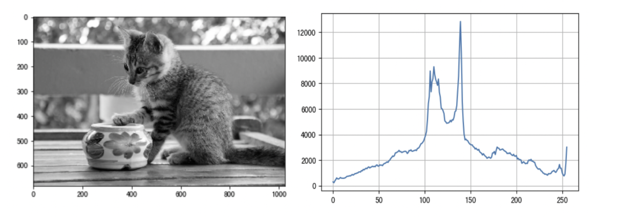 image-20240127150034505