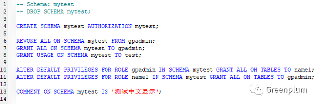 2d33a74fb6831691cb8efa2afad0a7ff.png