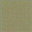 8402ce40f90ee4df3145a605d9ba8187.png