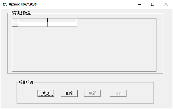 f0d1ec74c77ae4690fa30cd0c3e0971d.png