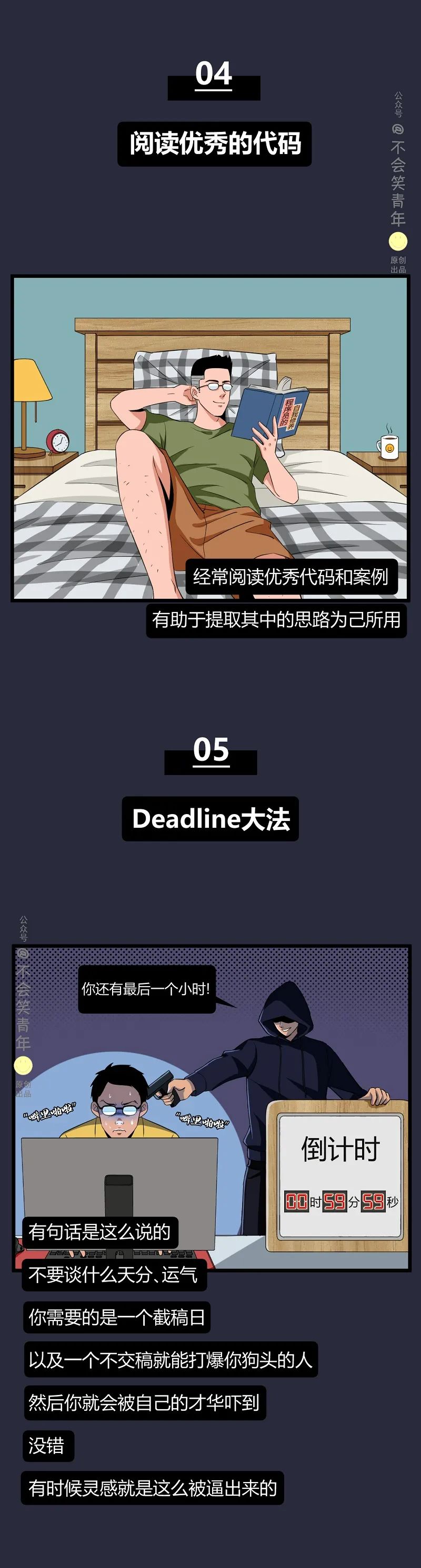1f9ad56510d3cdf2533f75ad3feaf113.png