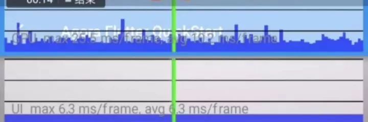 640?wx_fmt=jpeg