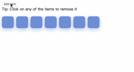 7ef4bf9e30be379eb6663cf69004601e.png