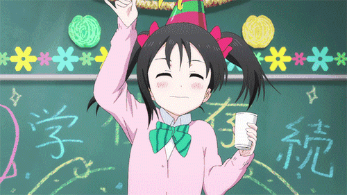 65b498cae2eae515baa22183ef506cd1.png