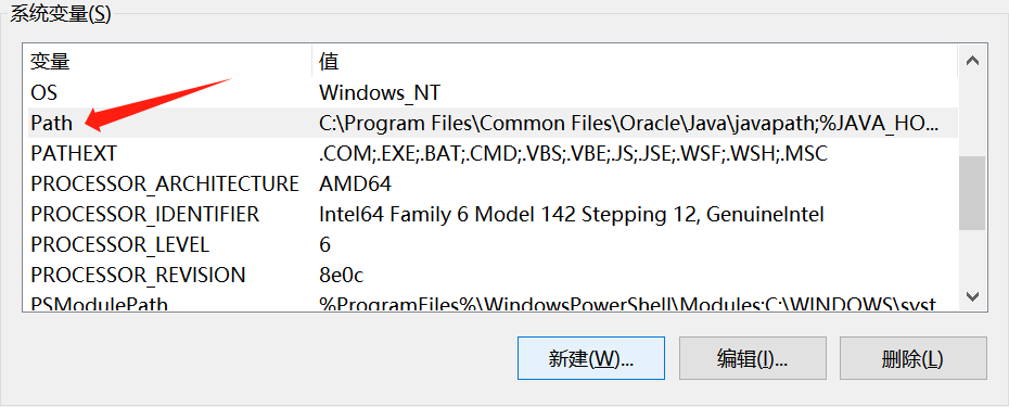 4f09f52ad3486e4a5696dba57f68461