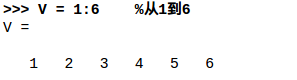 1.png-4.2kB
