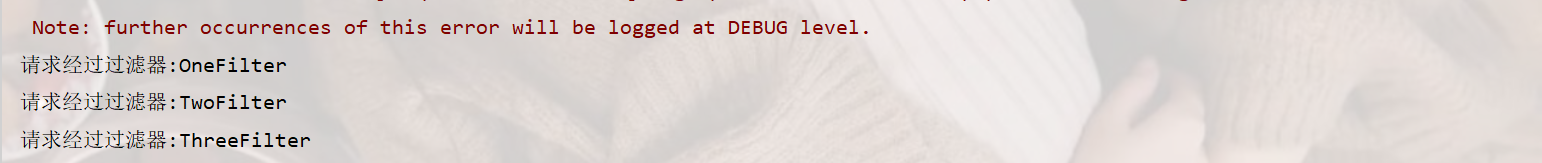 image-20240229164133387