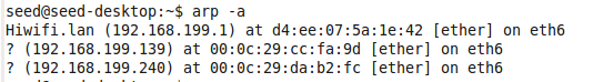 1249675-20180403223205048-497101821.png