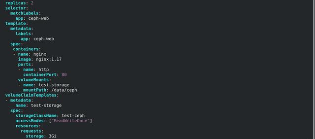 96fb8cde05fcf4d59e0df4d255e76ac7.png