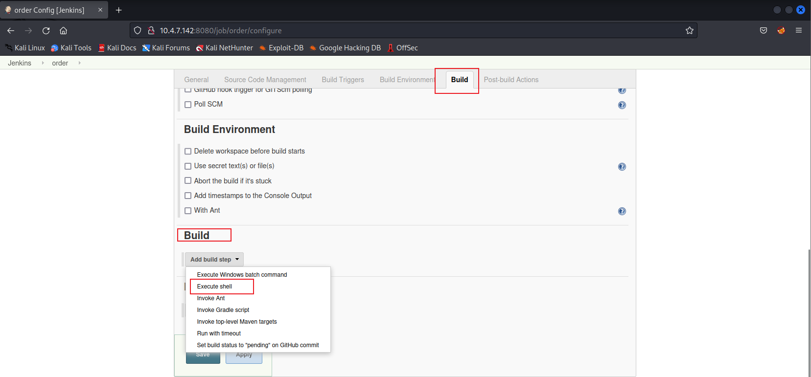 image-20231018214800454