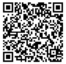 885266-20161225160517511-609616975.png