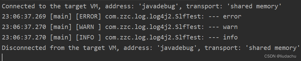 [外链图片转存失败,源站可能有防盗链机制,建议将图片保存下来直接上传(img-2IXww43F-1682563411059)(images/24439c4520b54057928cadd97e9cb9cc.png)]