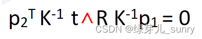 adc4cb94377249978f12ae67ec01d01d.png