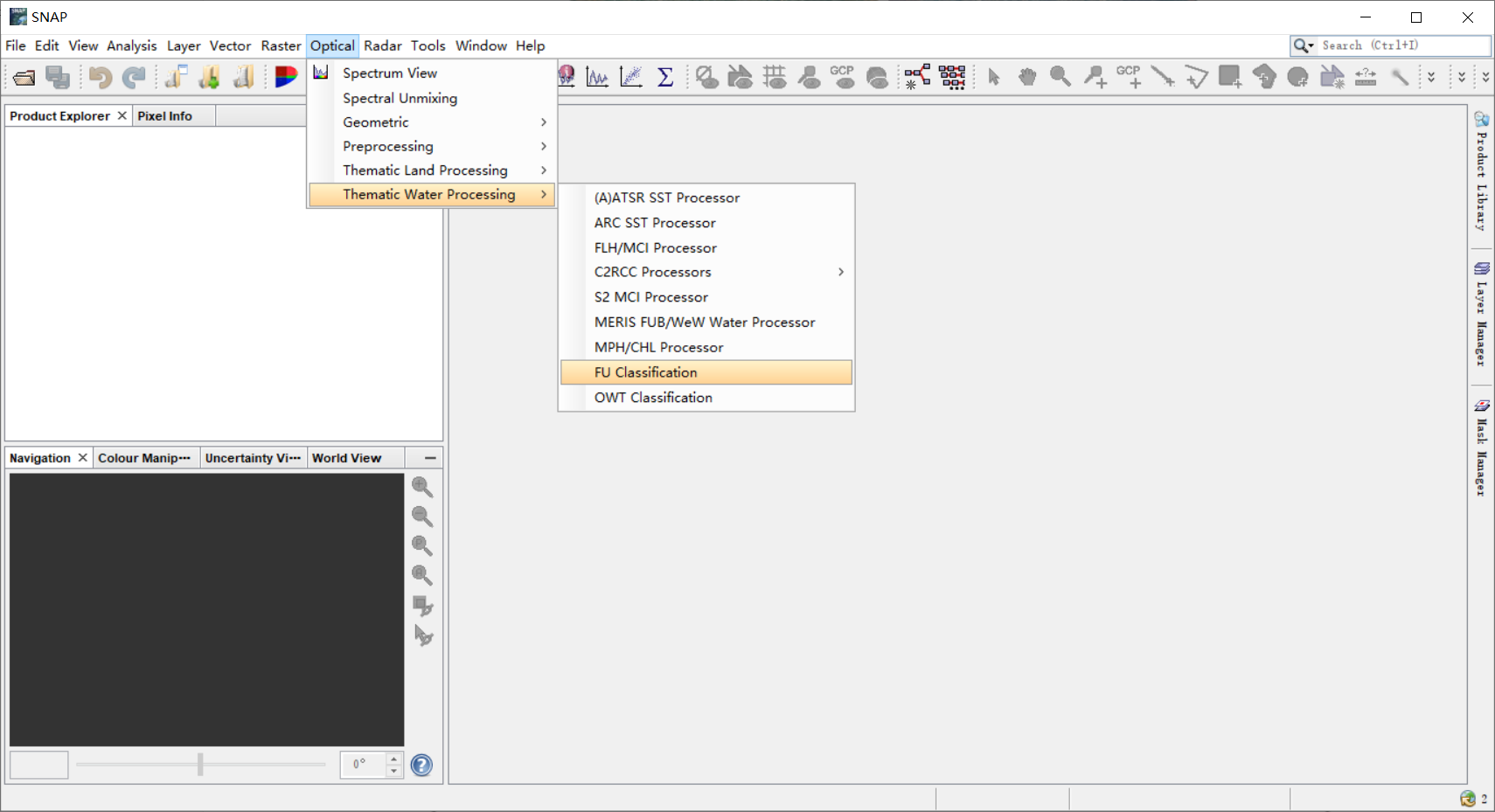 image-20211121165440539