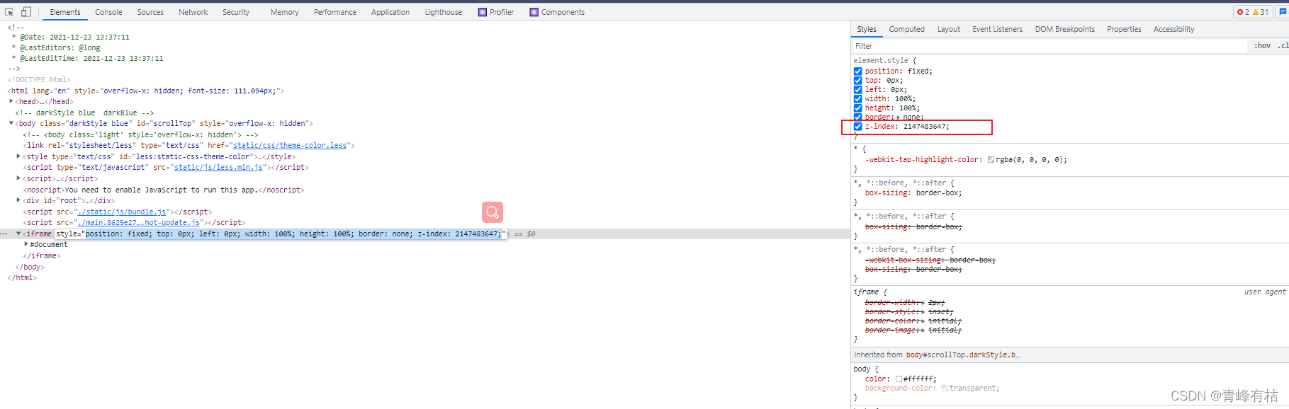React中process is not defined 错误_react process is not defined-CSDN博客