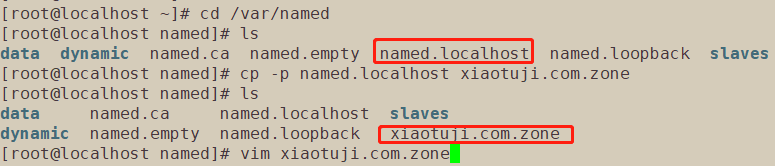 image-20220615202656705