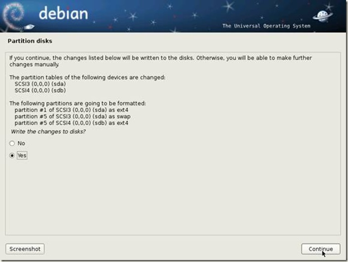 clip_image129