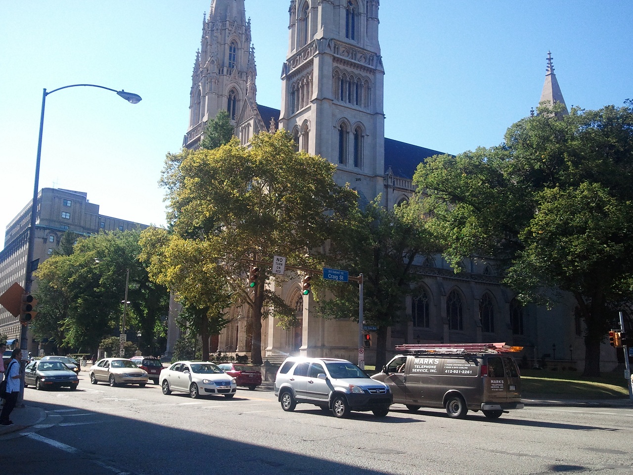 2010083010223431.jpg
