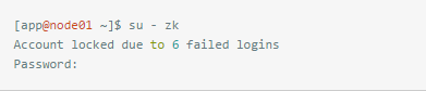 0?wx_fmt=png
