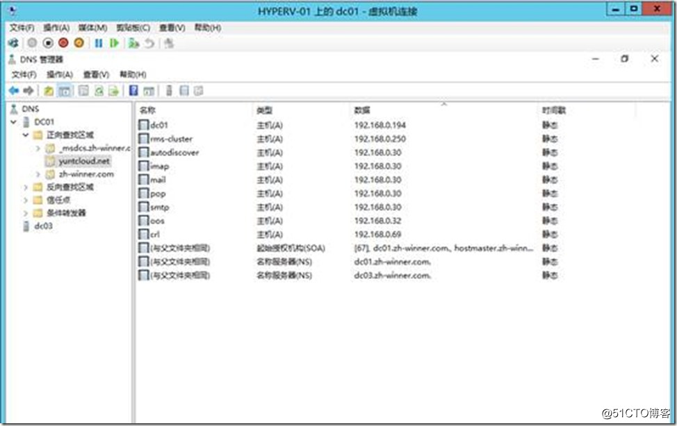 clip_image120