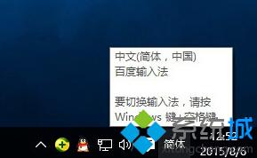 e0f4cf4ae35f03817f3957de9518c6fb.png