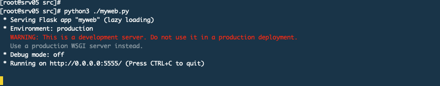 1448094-20190713095434542-236342079.png
