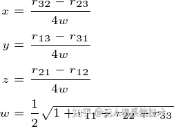 07e4211f436bff88d872c5a981ce605d.png