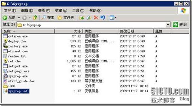 clip_image036