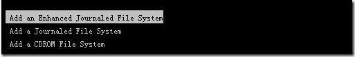 clip_p_w_picpath006