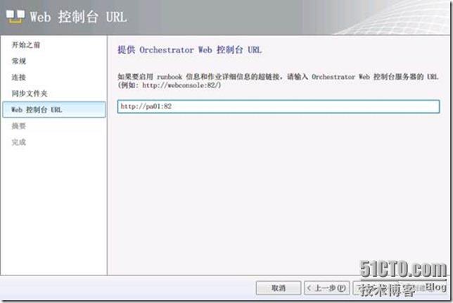 clip_image021
