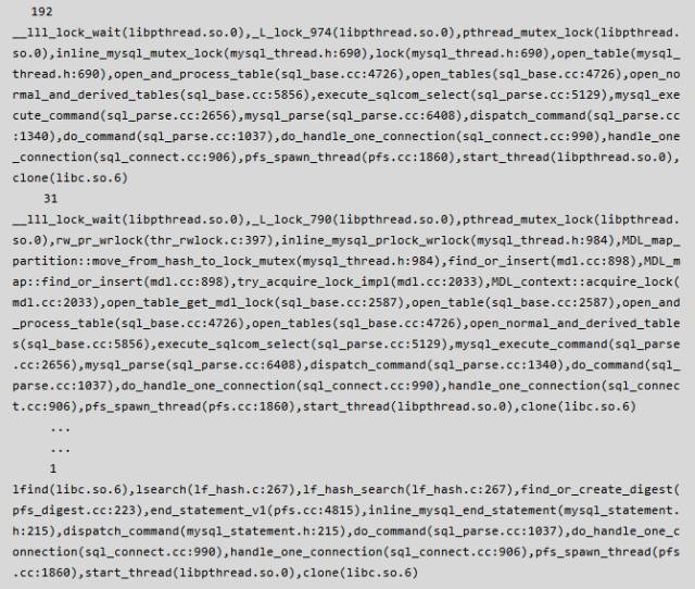 640?wx_fmt=png&wxfrom=5&wx_lazy=1