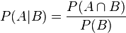 743008-20190805191942217-109887487.png