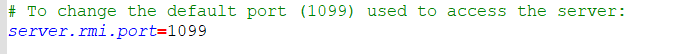 image-20210918134249783