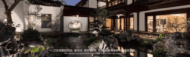 f7e55e09214dce6526a9912bb26f1a2c.png