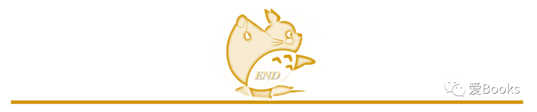 d896da6d1d0e1304bf5265003ae5bd82.png