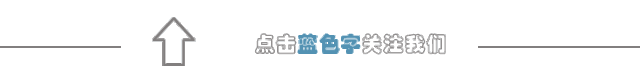 73e7eda615973e7481e03cae4b9d758d.gif