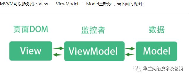 4e33aeab7130086b885692d4e608a93b.png