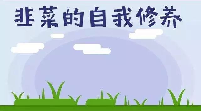 640?wx_fmt=jpeg&tp=webp&wxfrom=5&wx_lazy=1&wx_co=1