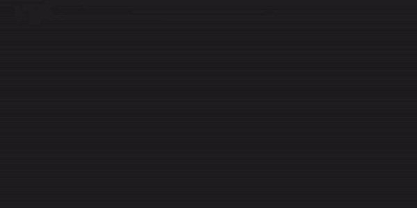 a10c64421820c9ddd9a857ba42c75ef8.gif