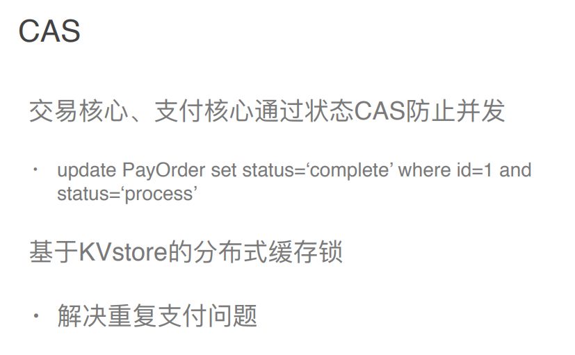 38d8b843bf59b35f8f310543eaa2f53a.png