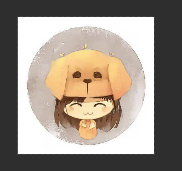 image-20210824205924061 https://i-blog.csdnimg.cn/blog_migrate/cc639047f5c27f8212b630bc69bc89bb.png