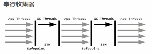 image-20240329215615567