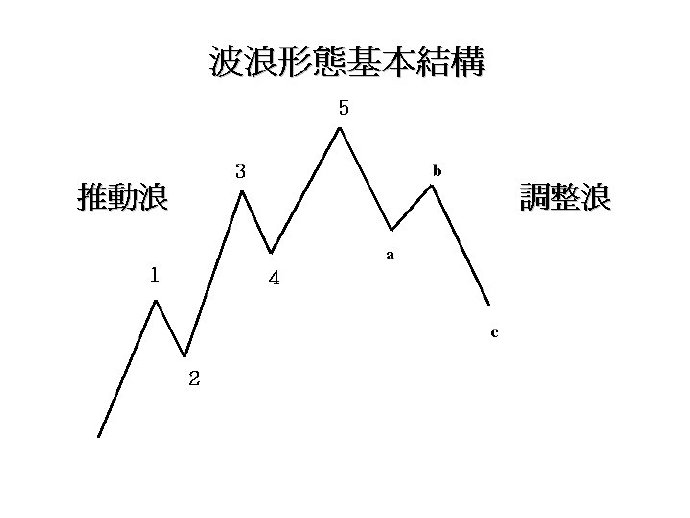 ddc85f2f05e77e727ad4dc2cda4765c2.png