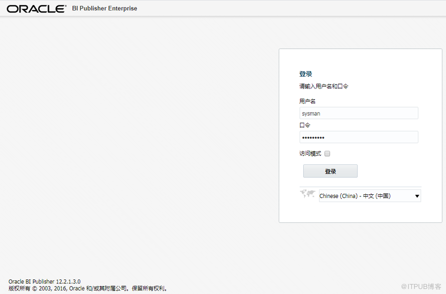 e1305b62d4e9ec3e409deb476b9ac670.png
