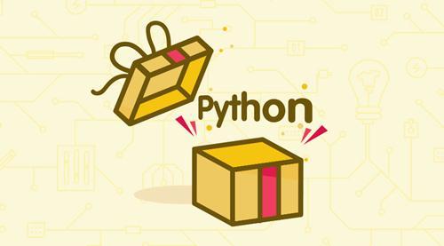 python基础知识字符串、列表、元组、字典