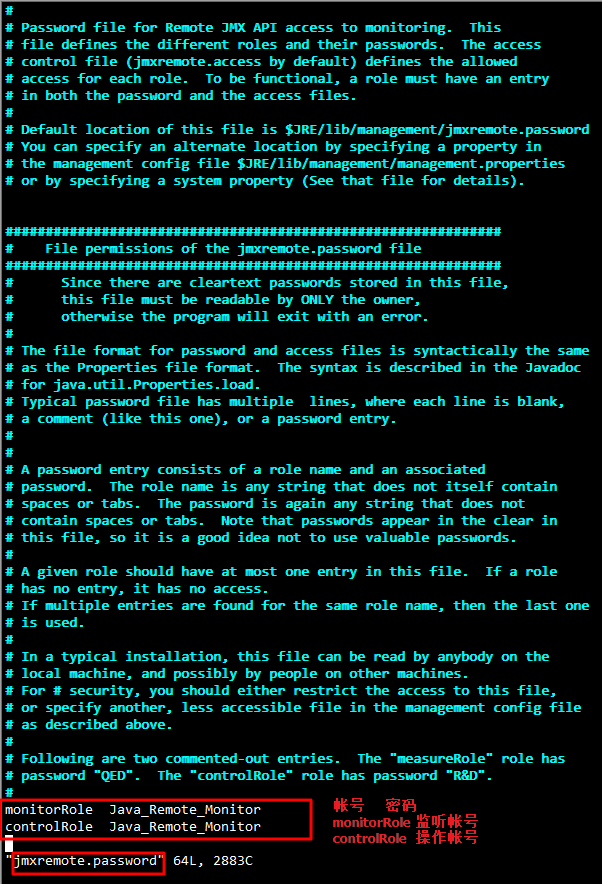 1202606-20180829115008435-2086636722.png